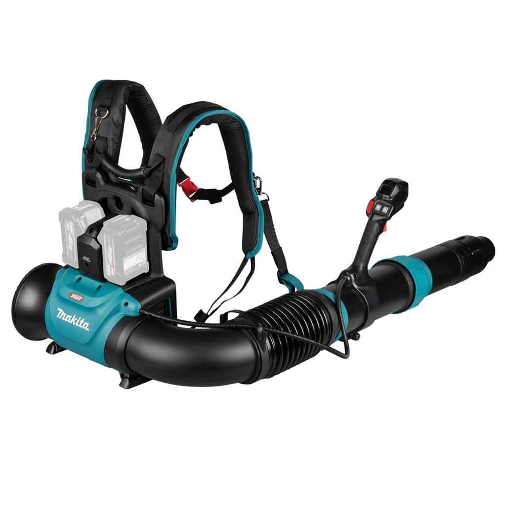 Makita-UB004GZ-Soffiatore-spalleggiato-40V-XGT.jpg