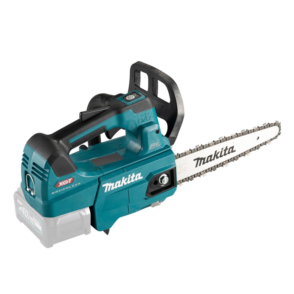 Makita-UC006GZ-Elettrosega-Carving-25-cm-40V-senza-batterie.jpg