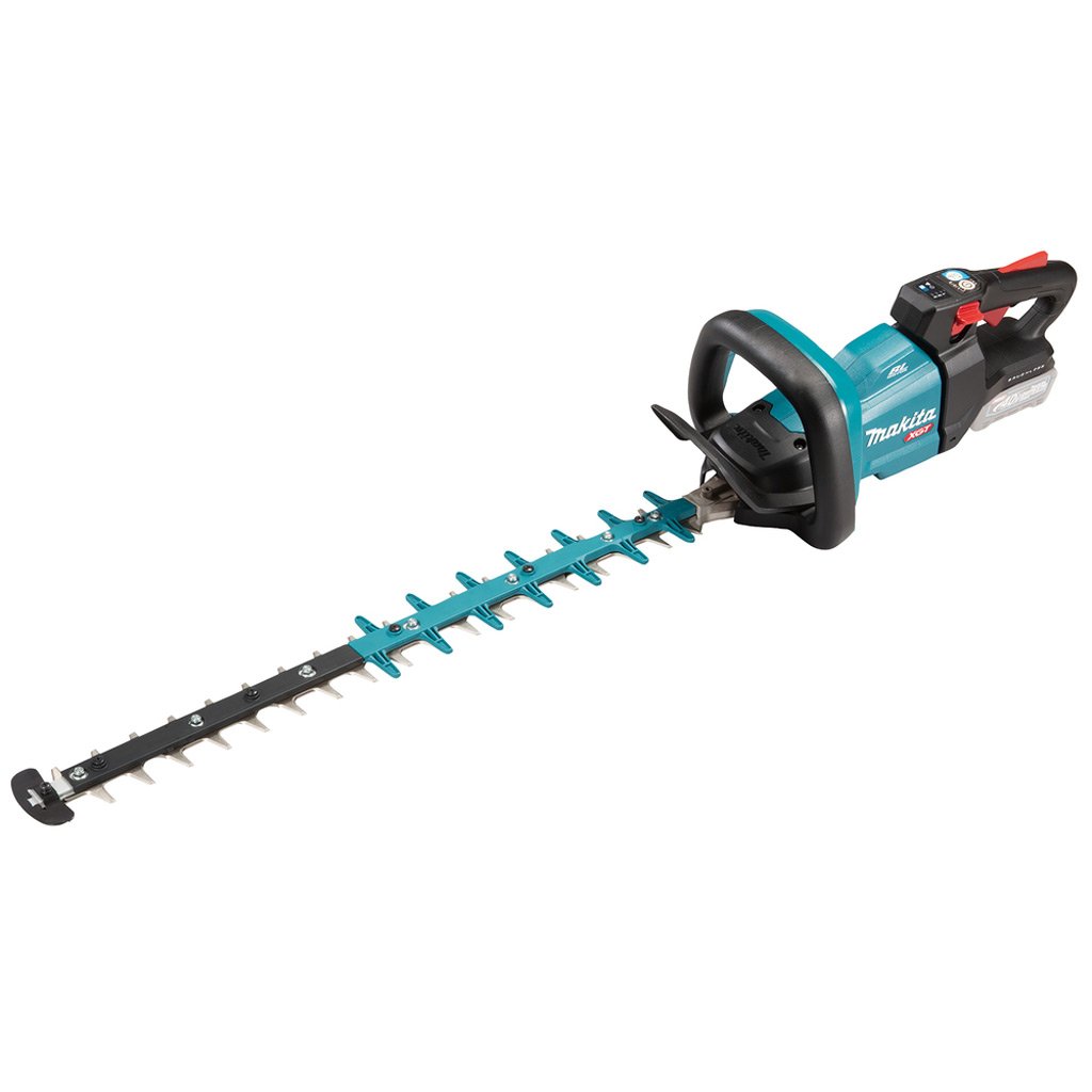 Makita-UH004GZ-UH005GZ-Tagliasiepi-40V-XGT-senza-batterie.jpg