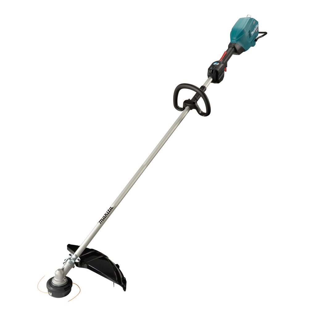 Makita-UR007GZ01-Decespugliatore-XGT-40V-senza-batterie.jpg