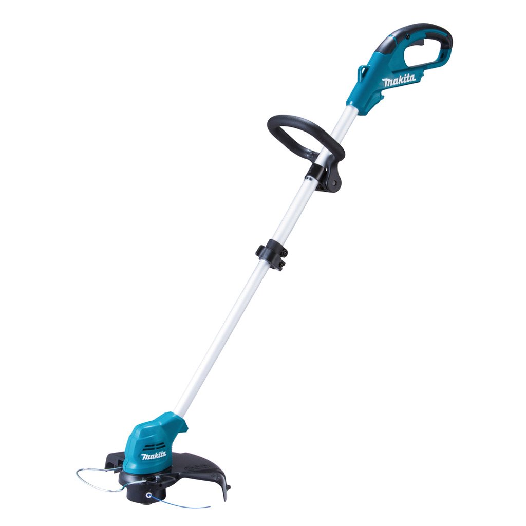Makita-UR100DZ-Bordatore-108V-12V-1.jpg