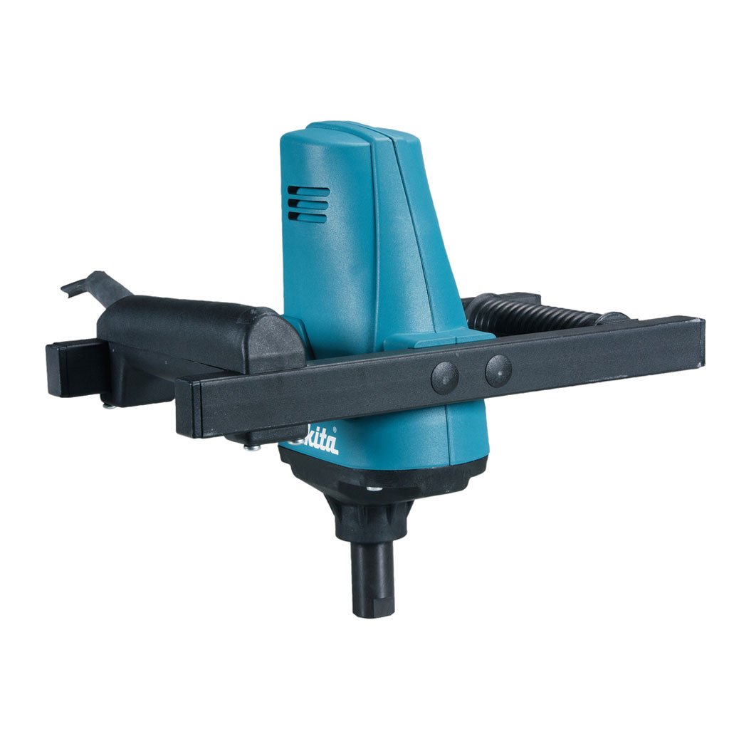 Makita-UT1200-Miscelatore-960W-1.jpg