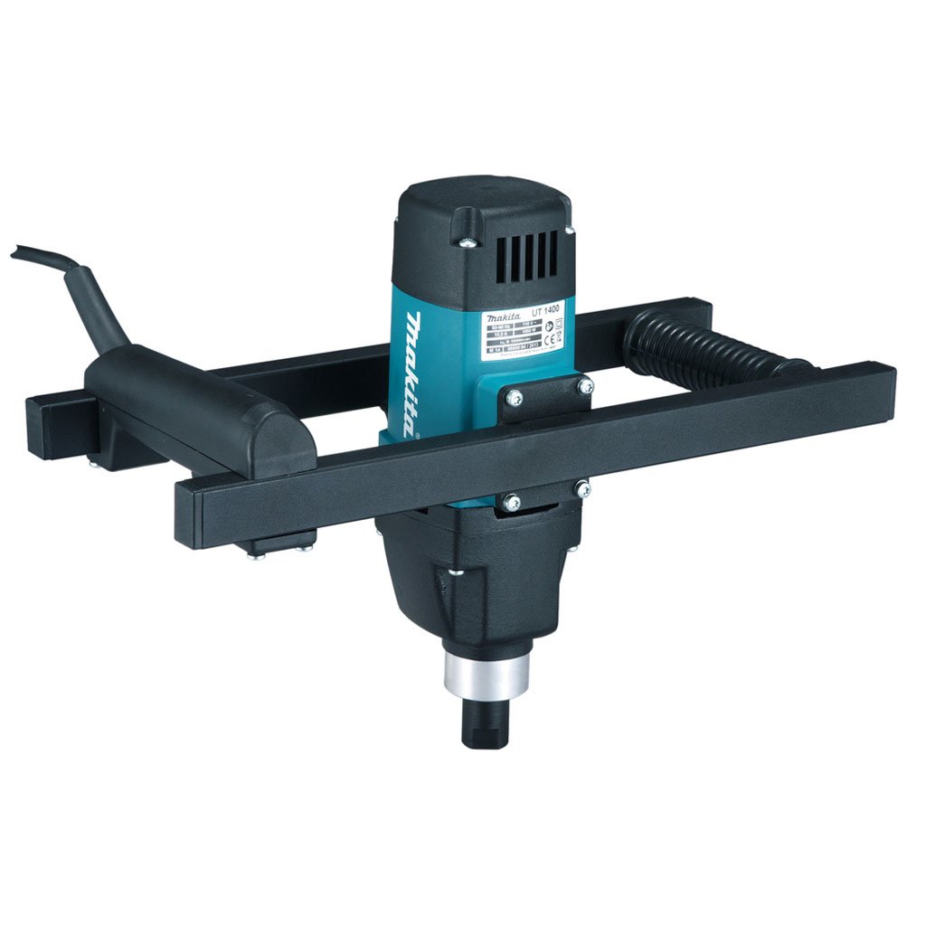 Makita-UT1400-Miscelatore-1300W-1.jpg