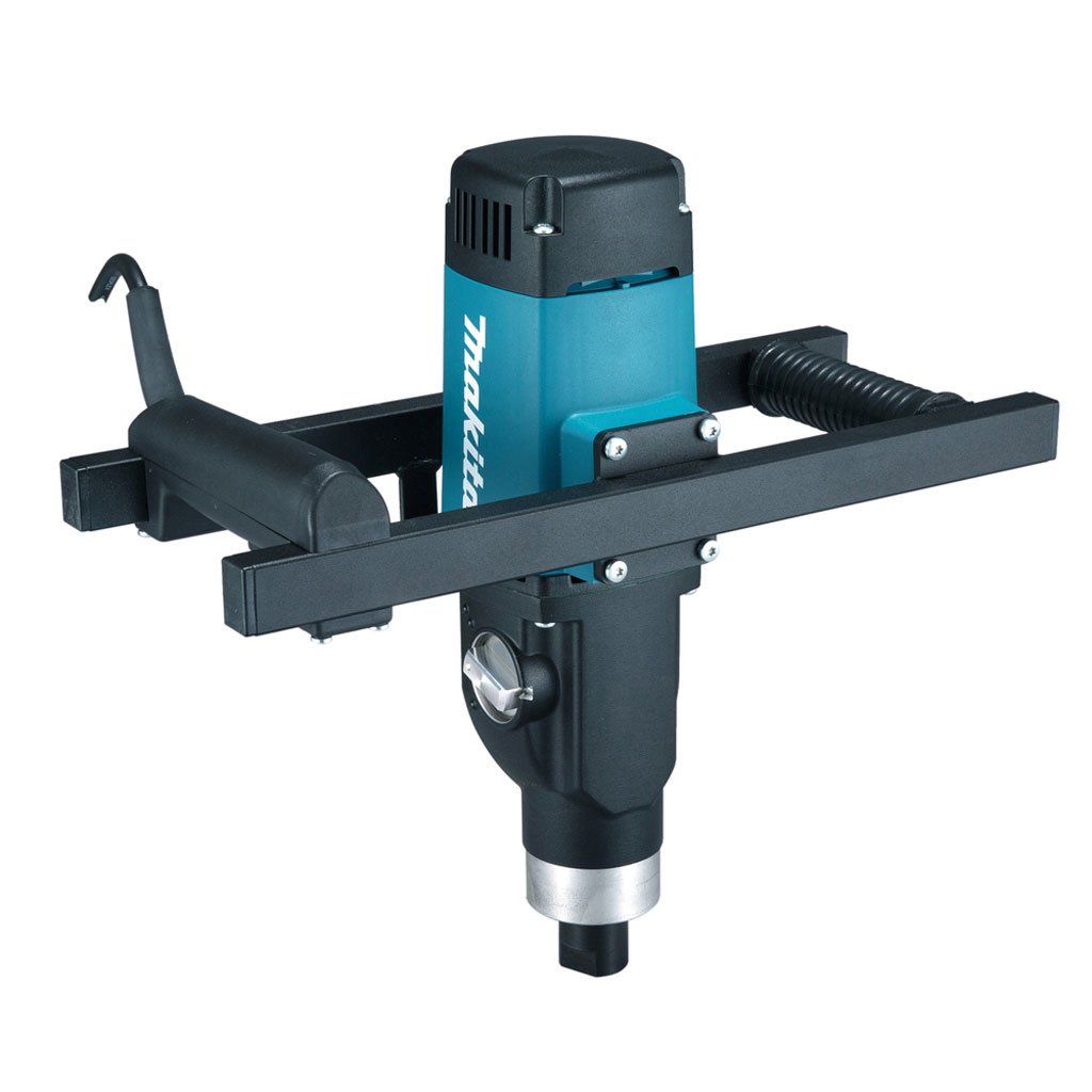 Makita-UT1600-Miscelatore-1800W-2-Velocita-1.jpg