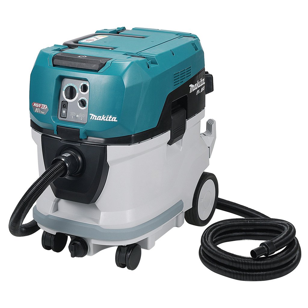 Makita-VC006GMZ01-Aspirapolvere-industriale-Brushless-2x-40V-Classe-L-senza-batterie.jpg