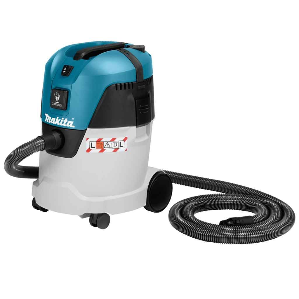 Makita-VC2512L-Aspirapolvere-professionale-1000W-21l.jpg
