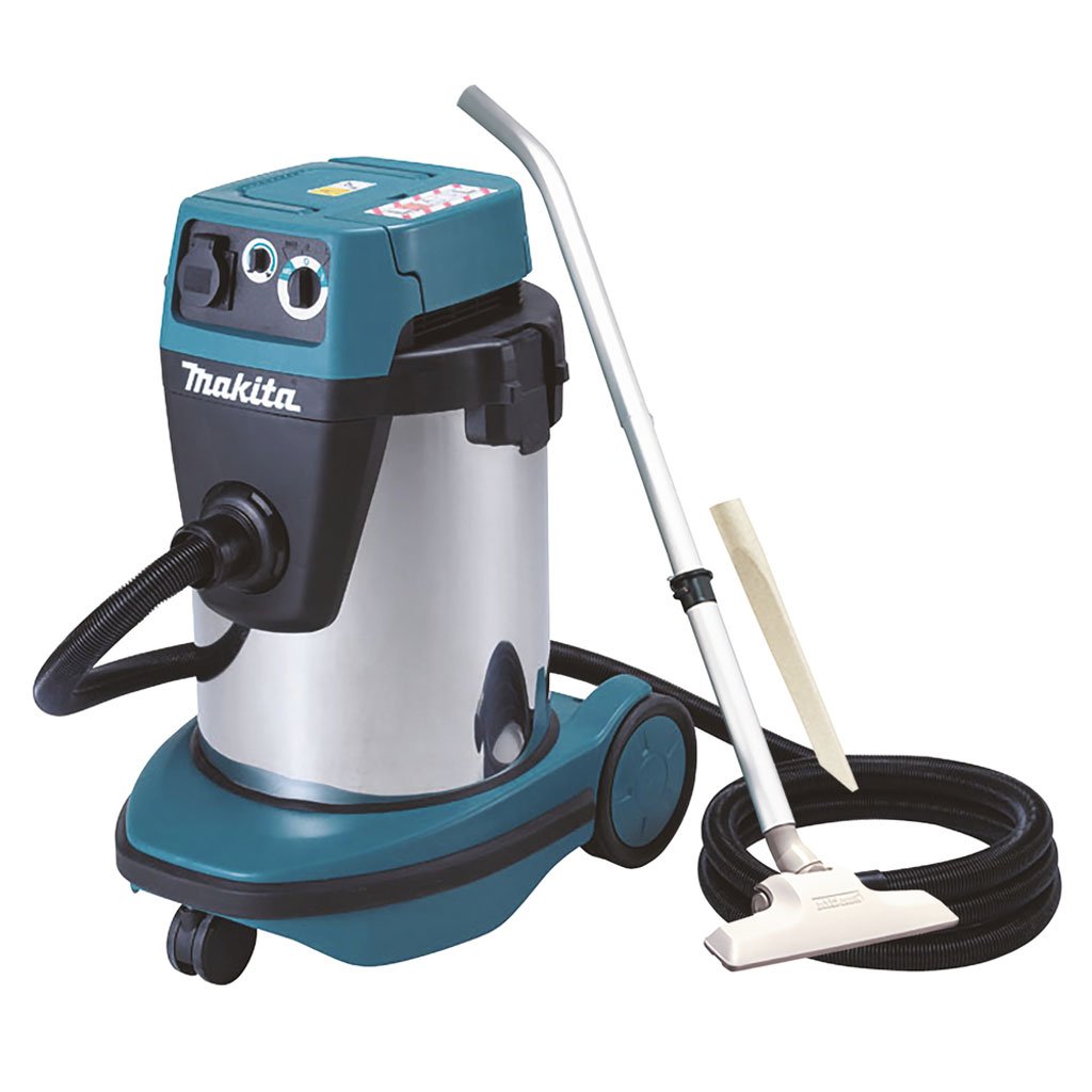Makita-VC3210LX1-Aspirapolvere-industriale-1050W-32l-Classe-L-1.jpg