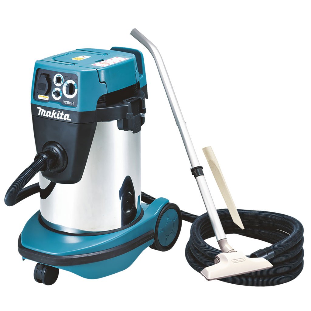 Makita-VC3211HX1-Aspirapolvere-industriale-1050W-32l-Classe-H-1.jpg