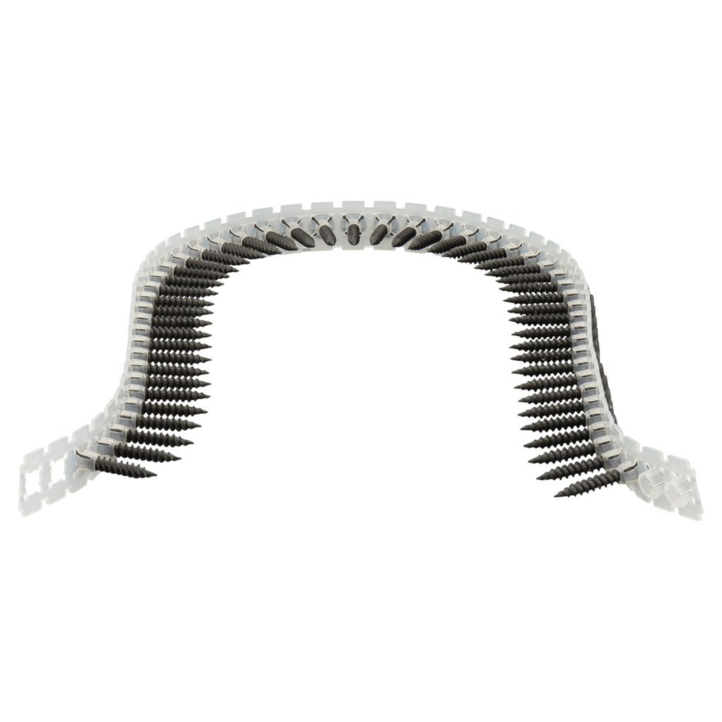 Makita-Viti-a-nastro-tipo-A-per-avvitatori-per-cartongesso-DFR550-DFS-1.jpg