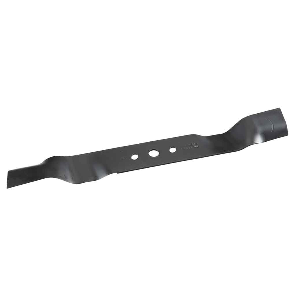 Makita-YA00000741-Lama-per-Tagliaerba-460mm.jpg