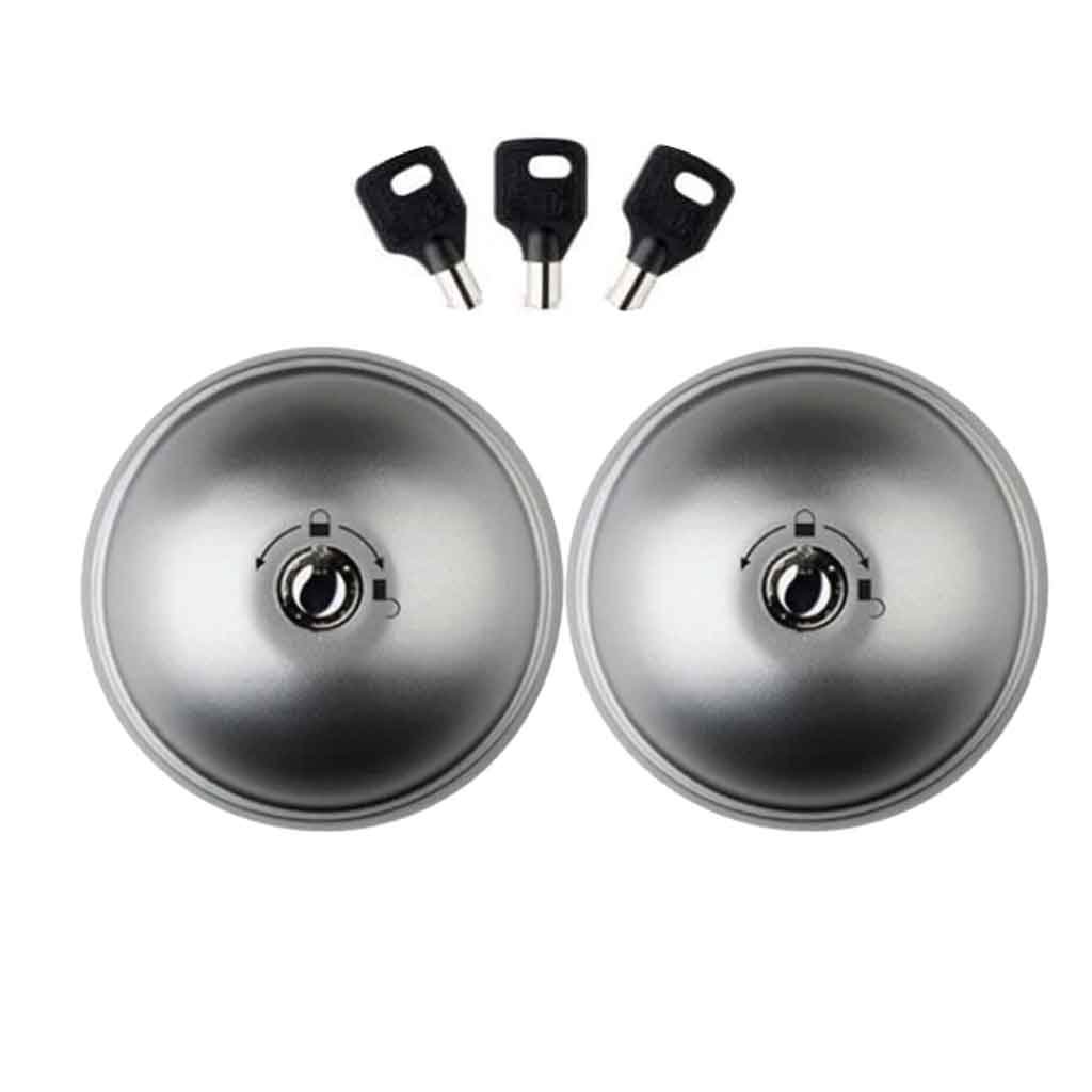 Meroni-UFO3-Smart-Duo-Grigio-Inox-Coppia-.jpg