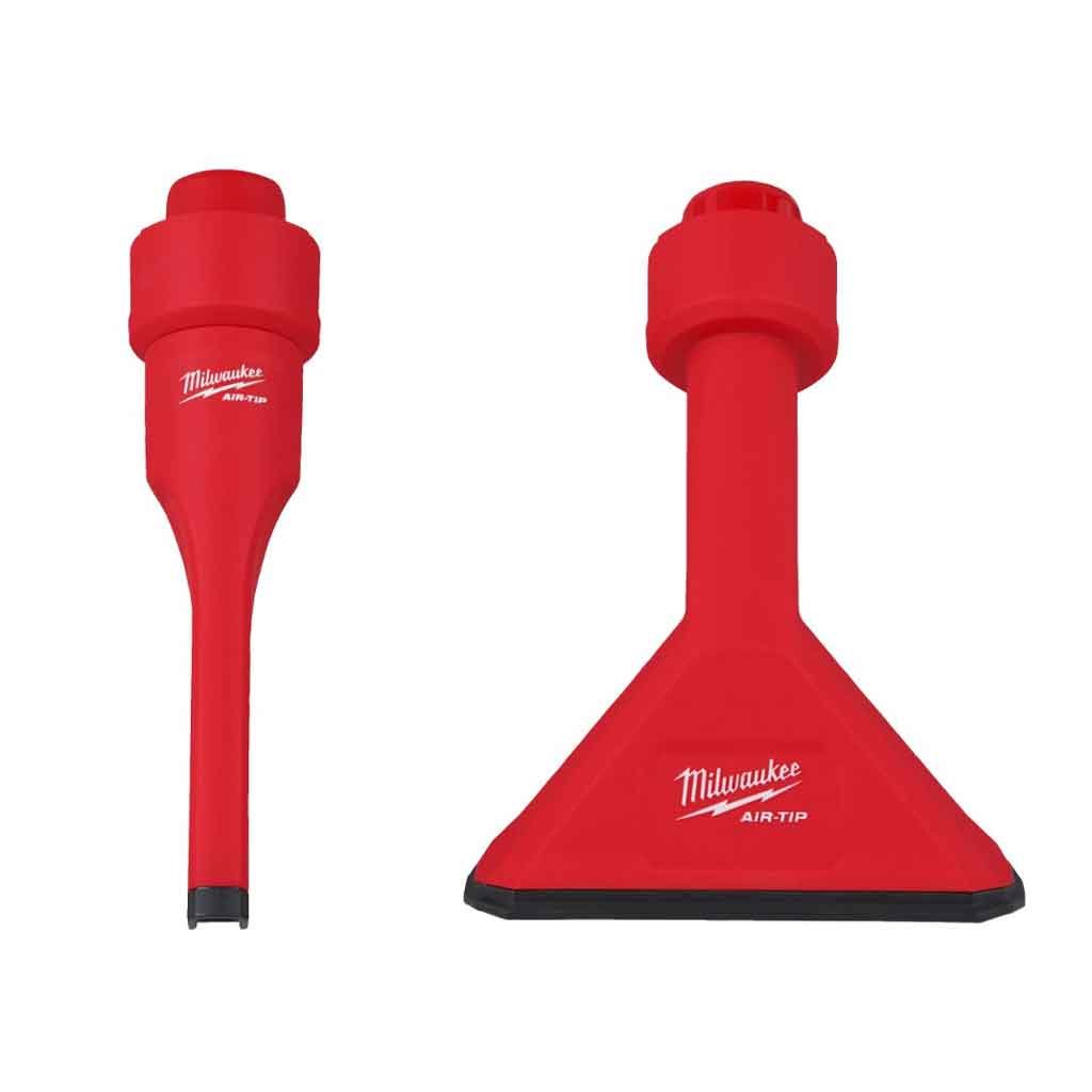 Milwaukee-AT-14-Accessorio-14-AIR-TIP-Kit-4932498023.jpg
