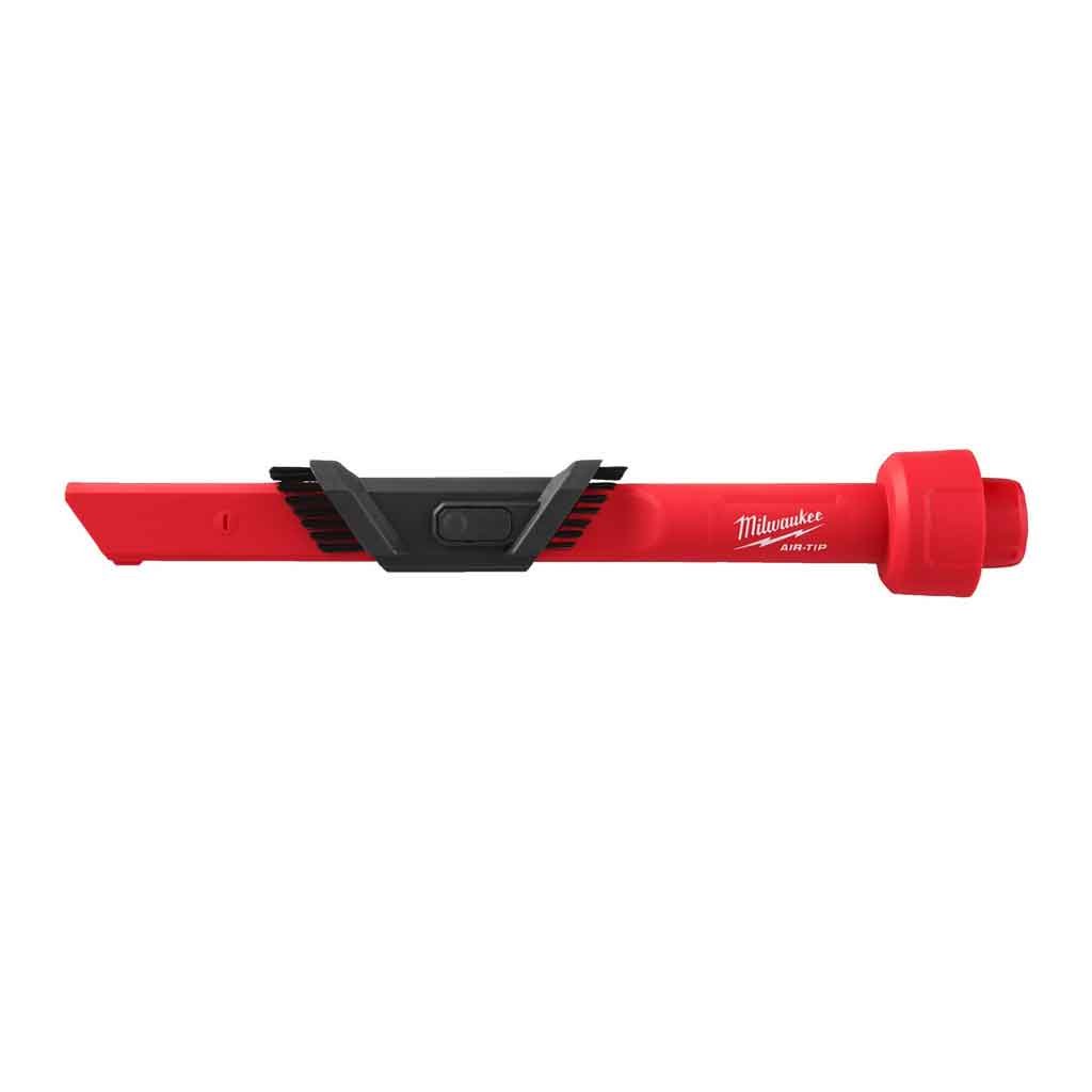 Milwaukee-AT-2-Accessorio-2-AIR-TIP-Utensile-per-fessure-con-spazzole-4932498011.jpg