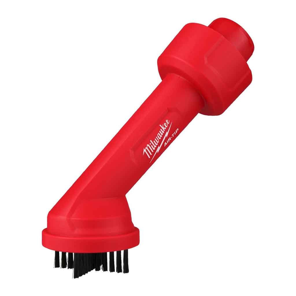 Milwaukee-AT-5-Accessorio-5-AIR-TIP-Utensile-con-spazzole-incrociate-4932498014-1.jpg