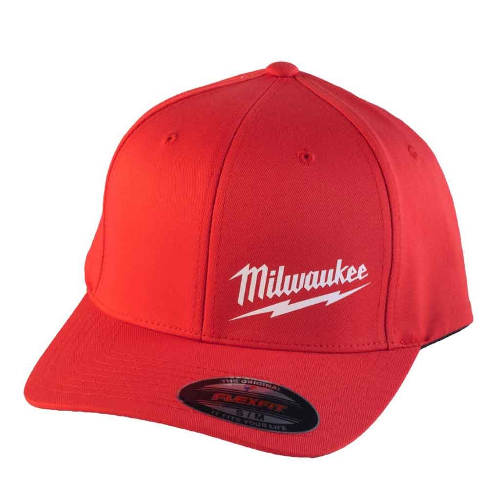 Milwaukee-BCS-Cappellino-da-Baseball-Rosso.jpg
