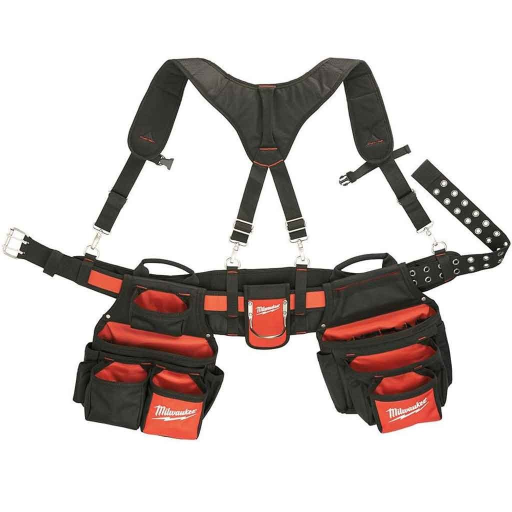 Milwaukee-CONTRACTOR-RIG-Cintura-porta-utensili-con-imbragatura-1.jpg