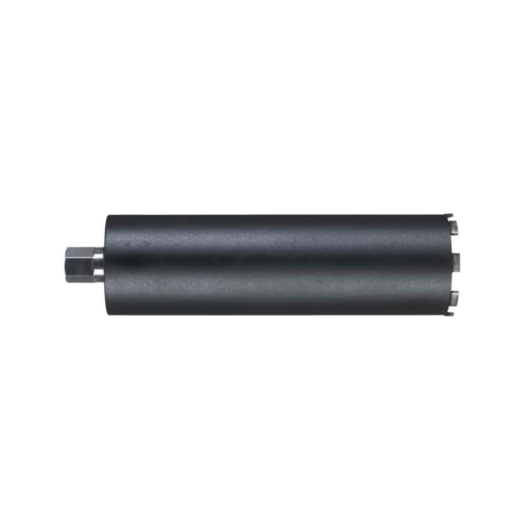 Milwaukee-Corona-O132mm-DCHXL-con-Aspirazione-per-Carotatrice-a-secco-4932399170.jpg