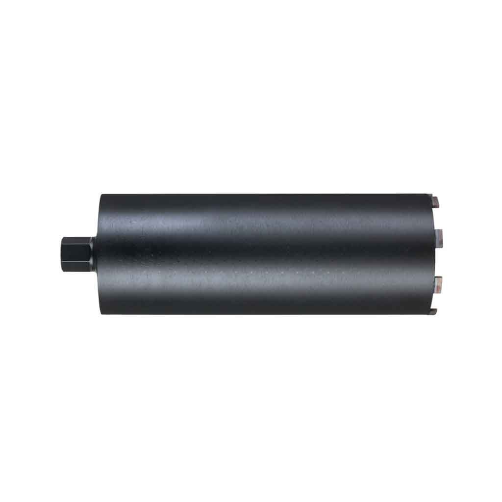 Milwaukee-Corona-O162mm-DCHXL-con-Aspirazione-per-Carotatrice-a-secco-4932399172.jpg