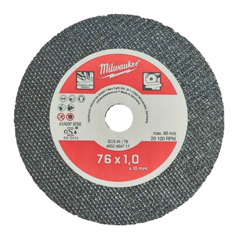 Milwaukee-Dischi-da-taglio-sottili-PRO-76x1mm-SCS-41-76-.jpg