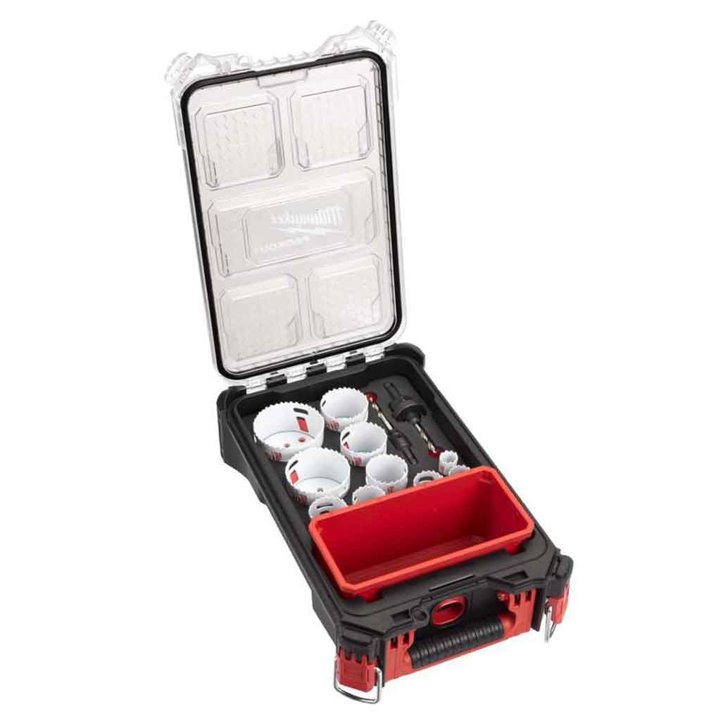 Milwaukee-HOLE-DOZER-PACKOUT-KIT-Set-seghe-a-Tazza-4932472248.jpg