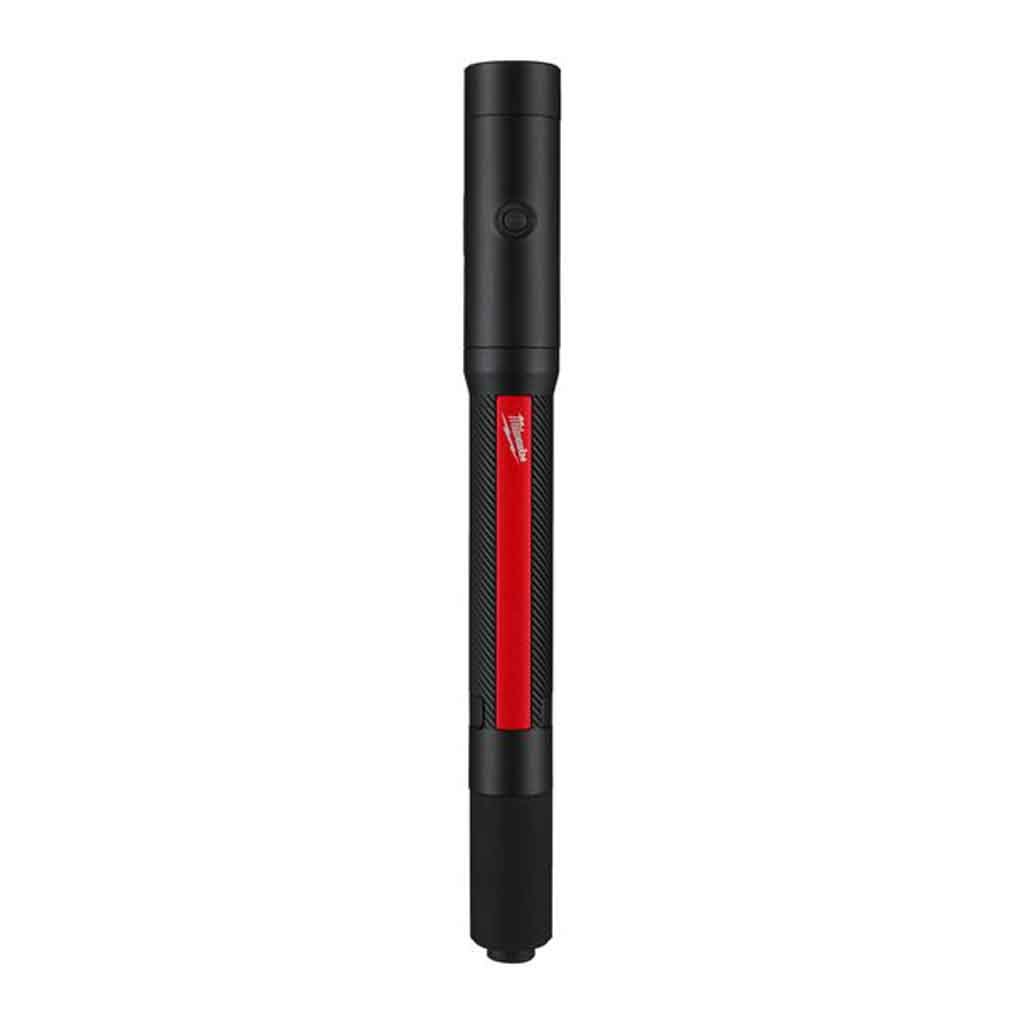 Milwaukee-IR-PL250-Torcia-a-penna-compatta-250lm-ricaricabile-con-usb-1.jpg