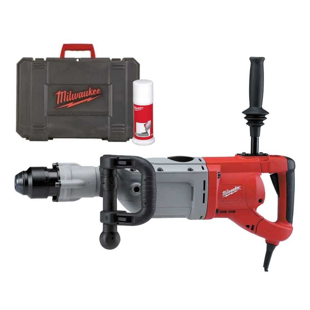 Milwaukee-K750-S-Martello-Demolitore-Perforatore-Kit-4933398753-Side.jpg