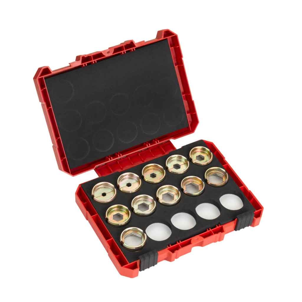 Milwaukee-Kit-matrici-cavi-DIN22-Cu-per-M18-HCCT-4932471997.jpg