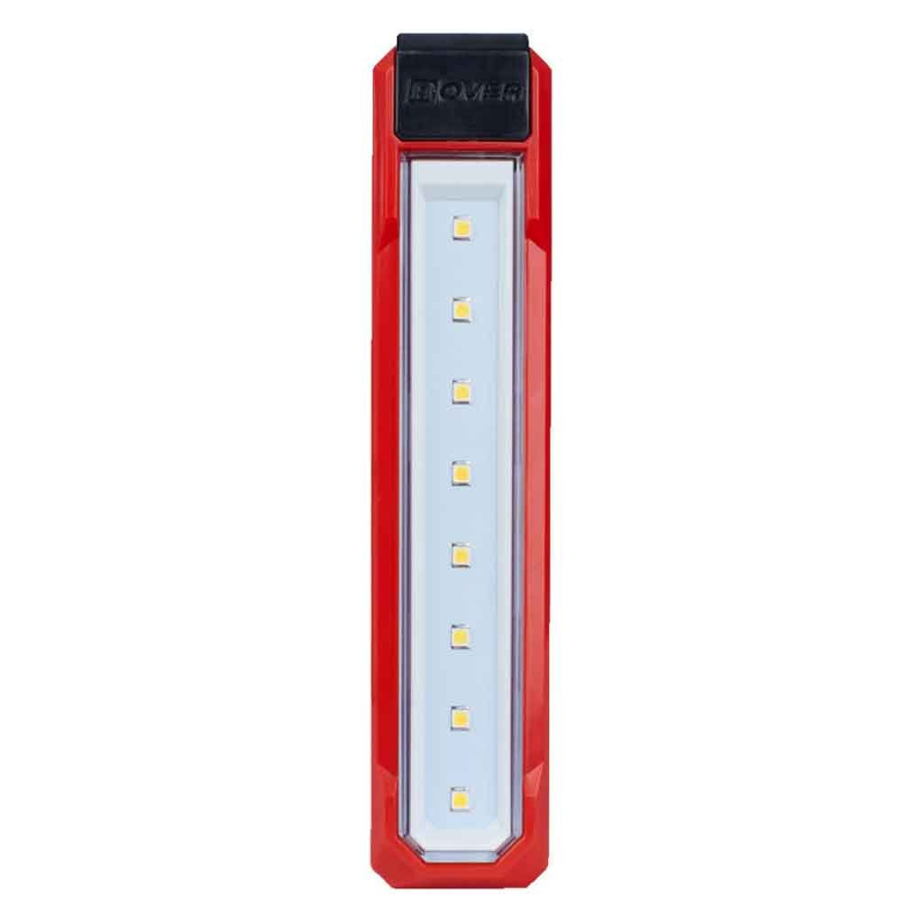 Milwaukee-L4-FL-301-Torcia-tascabile-445lm-ricaricabile-con-usb-2.jpg