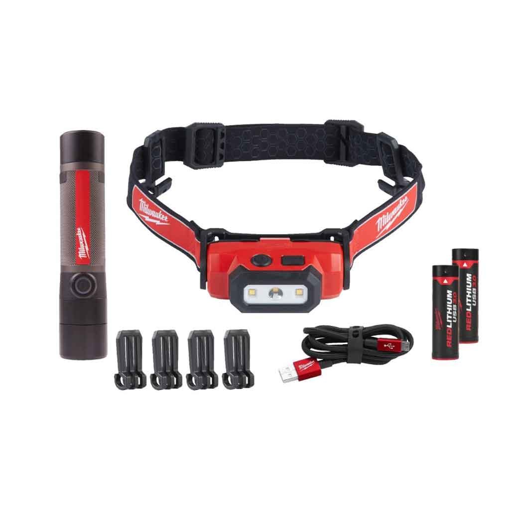 Milwaukee-L4-FMHLLED-302-Kit-Torce-Ricaricabili-REDLITHIUM-USB-4933492105.jpg
