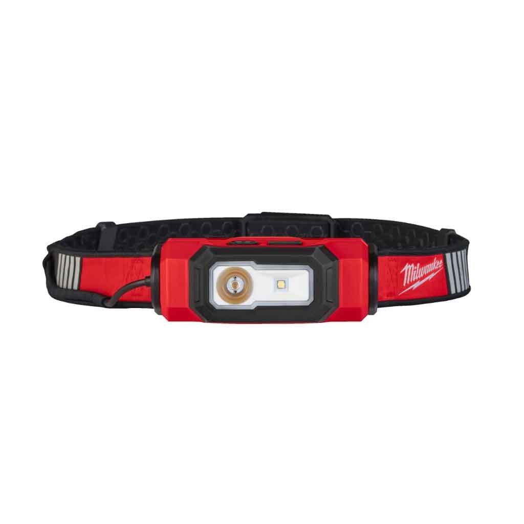 Milwaukee-L4-HL-VIS-301-Torcia-frontale-per-elmetti-ricaricabile-usb-600lm.jpg