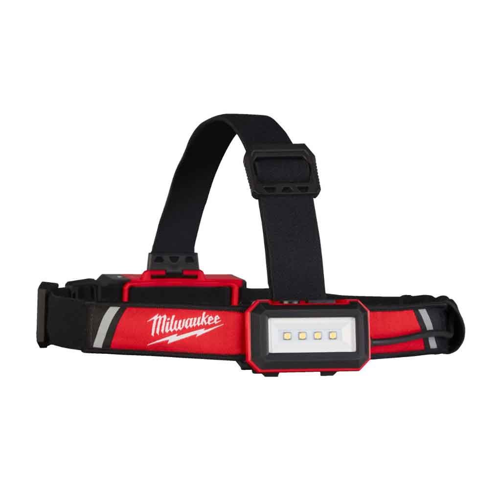 Milwaukee-L4-HLRP-301-Lampada-frontale-ricaricabile-usb-600lm-4.jpg