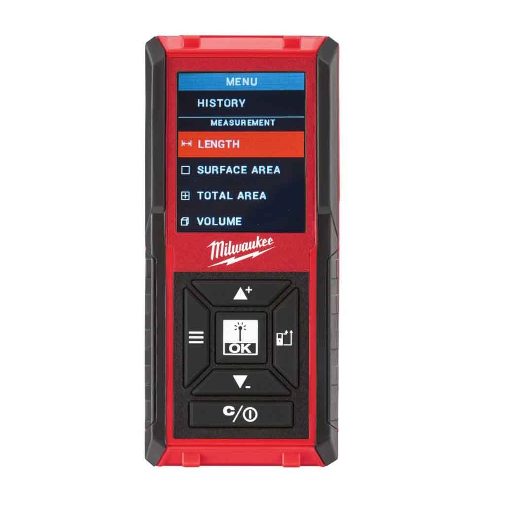 Milwaukee-LDM45-Misuratore-Laser-45m-4933459277.jpg