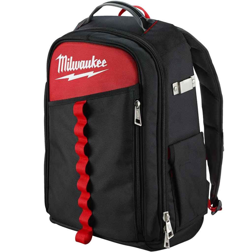 Milwaukee-LOW-PROFILE-BACKPACK-Zaino-porta-utensili-Versione-MPP-3.jpg