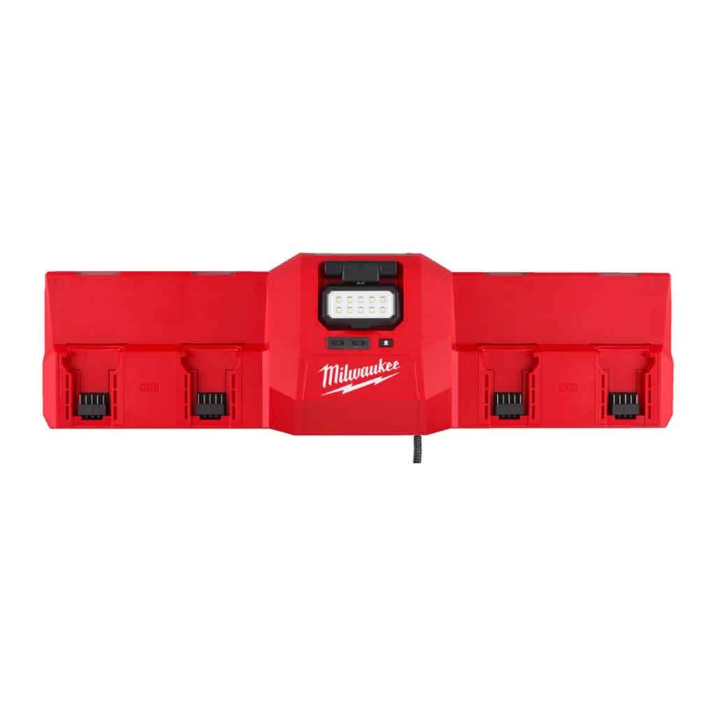 Milwaukee-M12-18-GBC4-Caricabatterie-multiplo-magnetico-M12-e-M18-4933493863.jpg