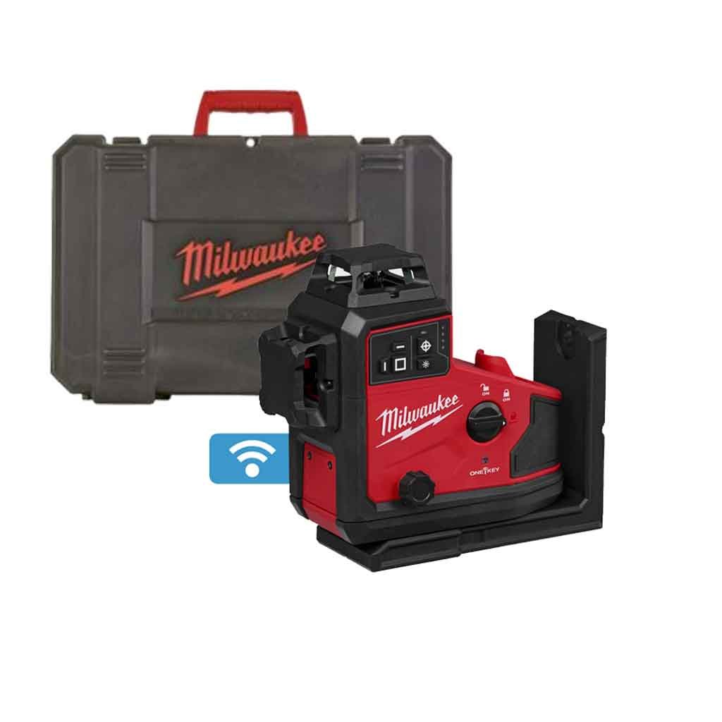 Milwaukee-M12-A3PLO-0C-Livella-Laser-M12-Verde-3Linee-360°Kit-4933499001.jpg