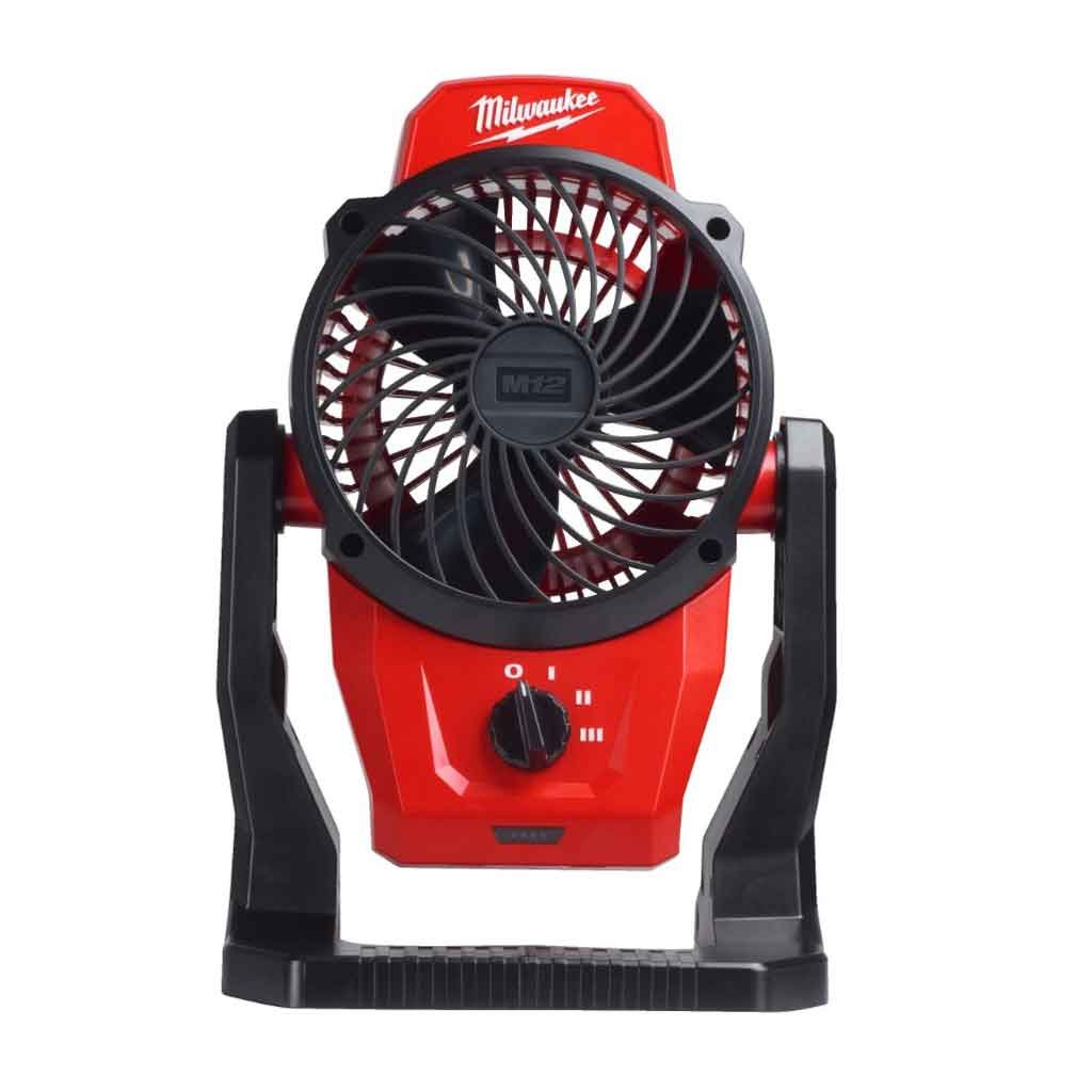 Milwaukee-M12-AF-0-Ventilatore-M12-4933478228.jpg