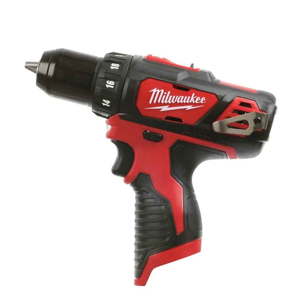 Milwaukee-M12-BDD-0-Trapano-avvitatore-compatto-12V-30Nm-4933441930.jpg