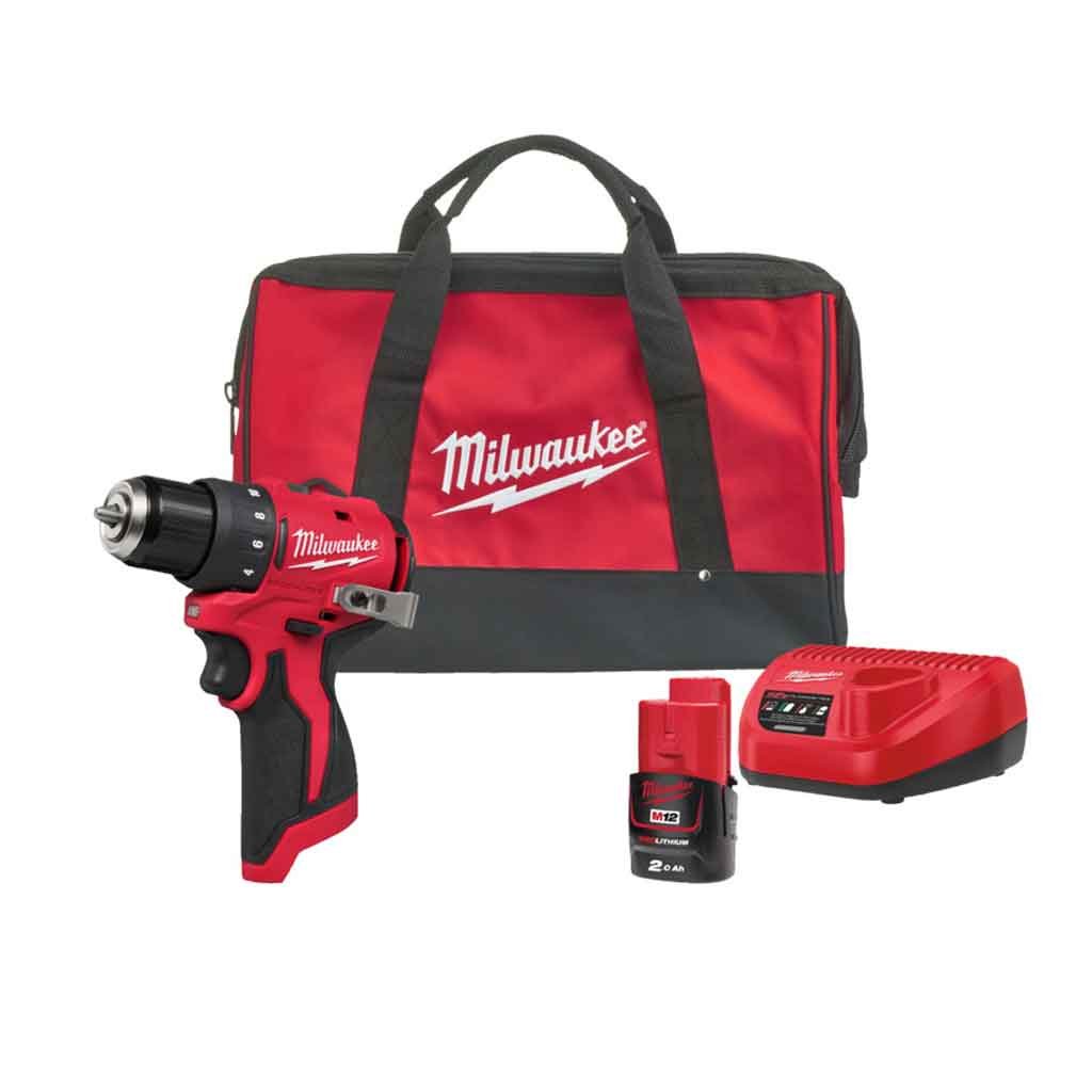 Milwaukee-M12-BLDDRC-201BRF-Trapano-avvitatore-compatto-40Nm-12V-4933500773.jpg