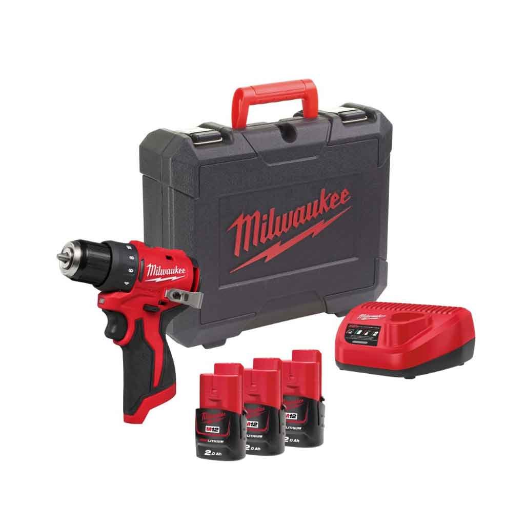 Milwaukee-M12-BLDDRC-203C-Trapano-avvitatore-compatto-40Nm-12V-4933499685.jpg