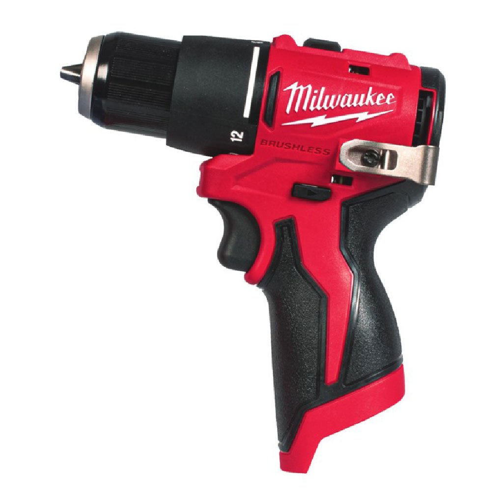 Milwaukee-M12-BLPDRC-0-Trapano-con-percussione-Compatto-40Nm-12V-4933500421.jpg