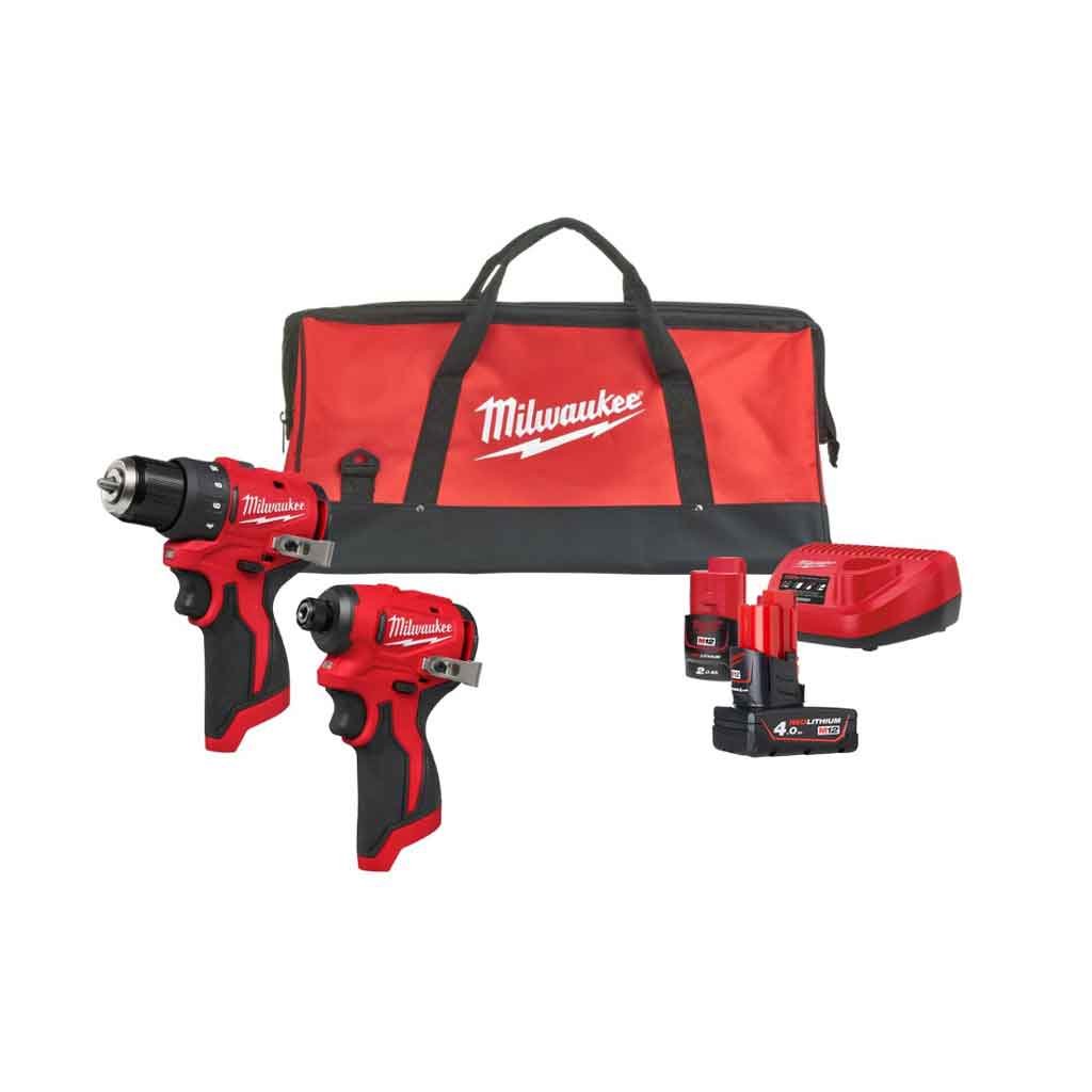 Milwaukee-M12-BLPP2D-422B-Trapano-Avvitatore-e-Avvitatore-impulsi-M12-4933500425.jpg