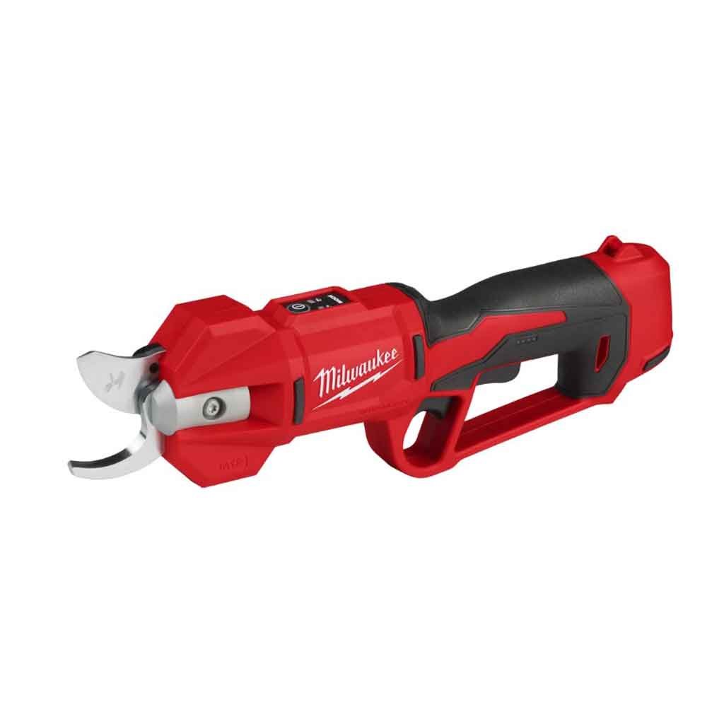 Milwaukee-M12-BLPRS-0-Forbice-da-Potatura-M12-Brushless-senza-batteria-1.jpg