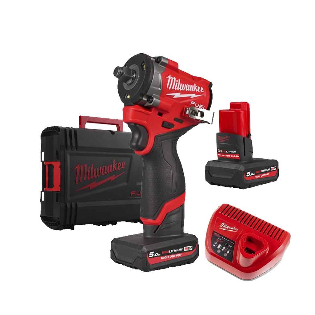 Milwaukee-M12-FCIWF12G3-502X-Avvitatore-ad-impulsi-compatto-4933493455-7.jpg
