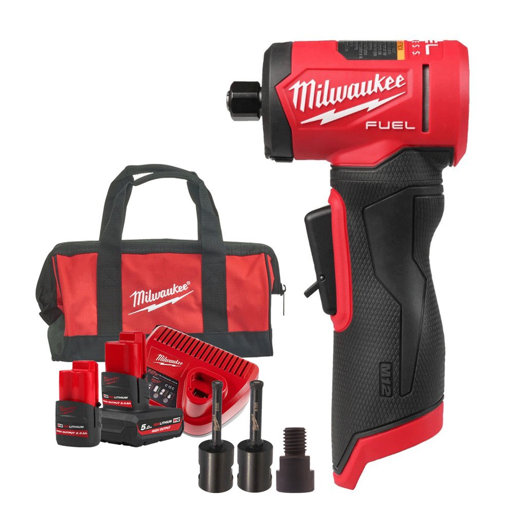 Milwaukee-M12-FDGA2-522BA-Mini-smerigliatrice-con-Punte-4933500525.jpg