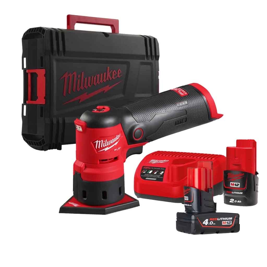 Milwaukee-M12-FDSS-422X-Levigatrice-delta-compatta-M12-con-Batteria-4933479681.jpg