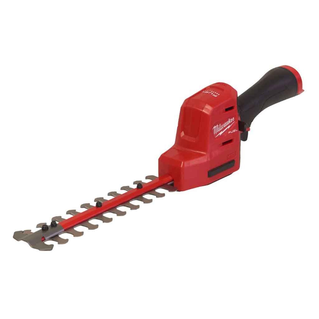 Milwaukee-M12-FHT20-0-Tagliasiepi-compatto-M12-Fuel-20cm-4933479675-7.jpg
