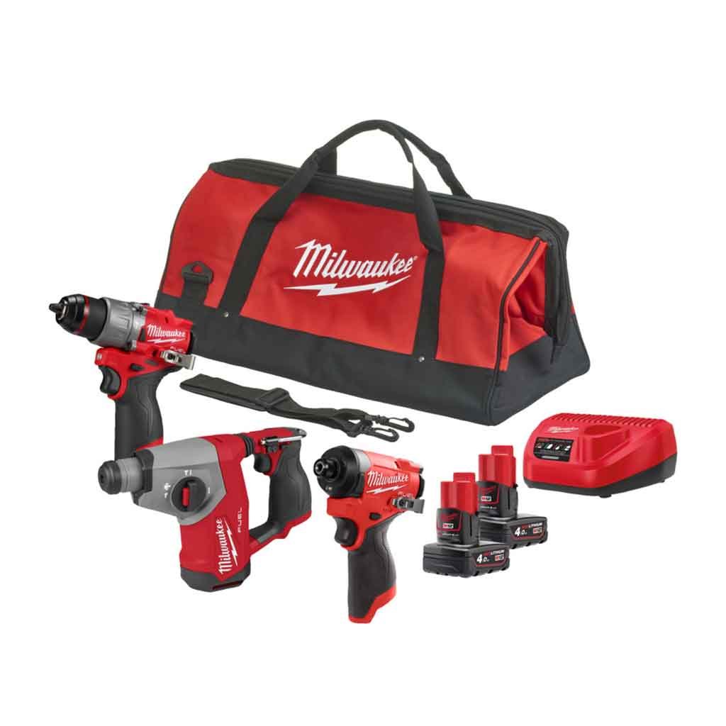 Milwaukee-M12-FPP3H-402B-Kit-3-Elettroutensili-M12-4933500126.jpg