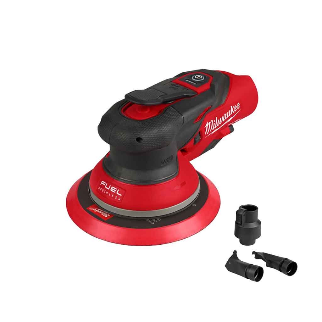 Milwaukee-M12-FROS5-0-Levigatrice-palmare-Roto-orbitale-150mm-5mm-4933493650-10.jpg