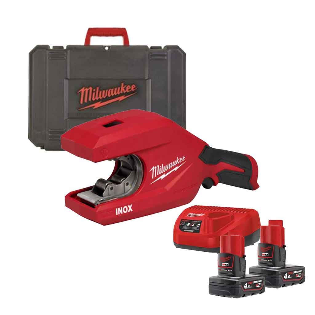 Milwaukee-M12-PCSS54-402C-Tagliatubi-per-acciaio-inox-M12-RAPTOR-XL-4933498605.jpg