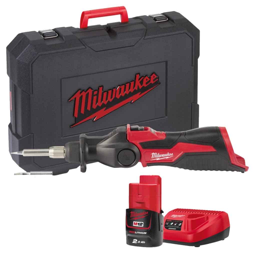 Milwaukee-M12-SI-201C-Saldatore-Compatto-M124933459761.jpg
